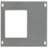 Card Frame Top Entry 150x75mm PSS 987.17.801