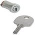 Symo Prm20 Cyl Core+Plain Key LH Differ 210.48.600