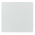 Dialock Legic Key Card 85x54mm White 917.24.167