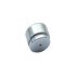 Elite Magnetic Catch 2kg Phillips South NeoNkl 246.24.606