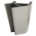 Plinth Connect Pro 150mm 135D Corner 713.28.561