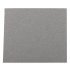 Mirka Q Silver S.Sheet 70x125mm P240 005.58.096