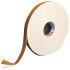 Tesa 4957 Tape DS PE Foam 25m 19x1.1mm 007.81.110