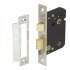 Bath Lock Mortice Latchbolt 58/78mm BP 911.02.588
