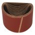 Mirka Hiolit X Cloth Belt 75x533mm P120 005.03.244