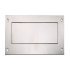 Interior Flap 330x110mm SSS 986.08.320