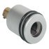 Symo3000 Lock Handle Case w Rings LH MNP 229.84.601