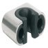 Rod Guide for D8mm Profile Zinc Alloy/Plastic PNP 239.75.781