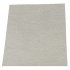 Mirka Caratflex A.Paper 230x280mm P100 005.58.178