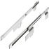 Variant C+ Drawer Runner 380mm for 429.50.311 429.58.997