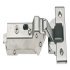 Tiomos 110D Hinge Clk HO SF wo SC NP 348.31.602