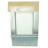 PBA ProCAP W.Fix/Brick 98077300/302 980.77.304