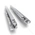 Dynapro Base Slide Full 40kg 500mm SZP 433.19.625
