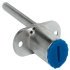 Symo3000 Cent Rotary Lock Dbl 22/12mm NP 234.98.600