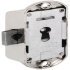 Piccolo Nova Lock Case 15mm RH NP 225.56.609