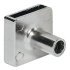 Symo3000 Arresting Pin 13mm Zinc Alloy MNP - view 2