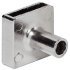 Symo3000 Arresting Pin 13mm Zinc Alloy MNP 237.22.100