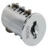 Symo Uni MK Cyl Core+Fold Key MK3 MNP 210.41.603