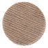 Mirka Autonet Grip Sanding D125mm P320 005.58.444