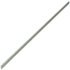 Ropox Wall Bar Pro/Spindle 1950/1850mm 506.16.001