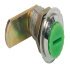 Symo3000 Str Cam Lockcase 17mm Dir.B NP 235.88.610