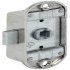 Piccolo-Nova Lock Case 7/15mm LH NP 225.57.651