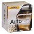 Mirka Autonet Grip Sanding D125mm P320 - view 2