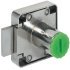 Symo3000 Rim Lockcase 22/22mm DR NP 232.25.620