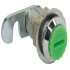 Symo3000 Hk Cam Lockcase 17mm Dir.B NP 235.88.730