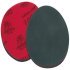 Mirka Abralon A.Disc D150mm P1000 005.58.255