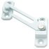 Concealed Restrictor LH Short Arm Self 973.00.060