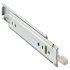 2731CL BB Drawer Runner Side Full 22kg 500mm 422.37.806