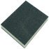 Festool Granat A.Spng 98x120x13 P220 x6 005.25.332