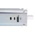 2731CL BB Drawer Runner Side Full 28kg 350mm - view 2