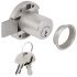 Minilock40 Rim Lock D22mm MNP DR Differ 230.19.220