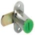 Symo3000 Cam Lockcase 22mm Dir.B NP 235.59.610