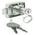 Symo Rim Lock 18/32mm DR 0001 MNP 232.27.681