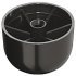 Orlita Furniture Glide 40mm Plastic Black 635.80.343