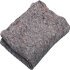 Furniture Blanket 1500x2000mm 007.80.101