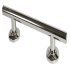 Nyma Style D32x480mm Grb Rail Str PSS 980.78.623