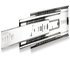 7957 BB Drawer Runner Full 160kg 813mm Steel Glv 432.48.881