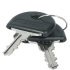 Symo Rim Lock 18/22mm RH Differ Black - view 4