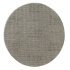 Mirka Autonet A.Disc D150mm P80 005.58.340