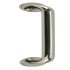 Nyma Care D32x300mm Grb Rail Str SSS 980.77.633