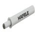 Hafele Soft Close Mechanism HD Plastic Grey 356.37.002