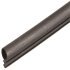 Slido W-Fo32 100T Rebate Seal 25m Black 950.09.483