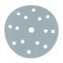 Mirka Basecut 15H A.Disc D150mm P80 005.58.322