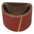 Mirka Hiolit X Cloth Belt 100x610mm P180 005.33.086