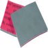 Mirka Abralon S.Sheet 115x140mm P500 005.58.312