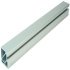Ropox Wall Bar Pro/Spindle 1950/1850mm - view 2